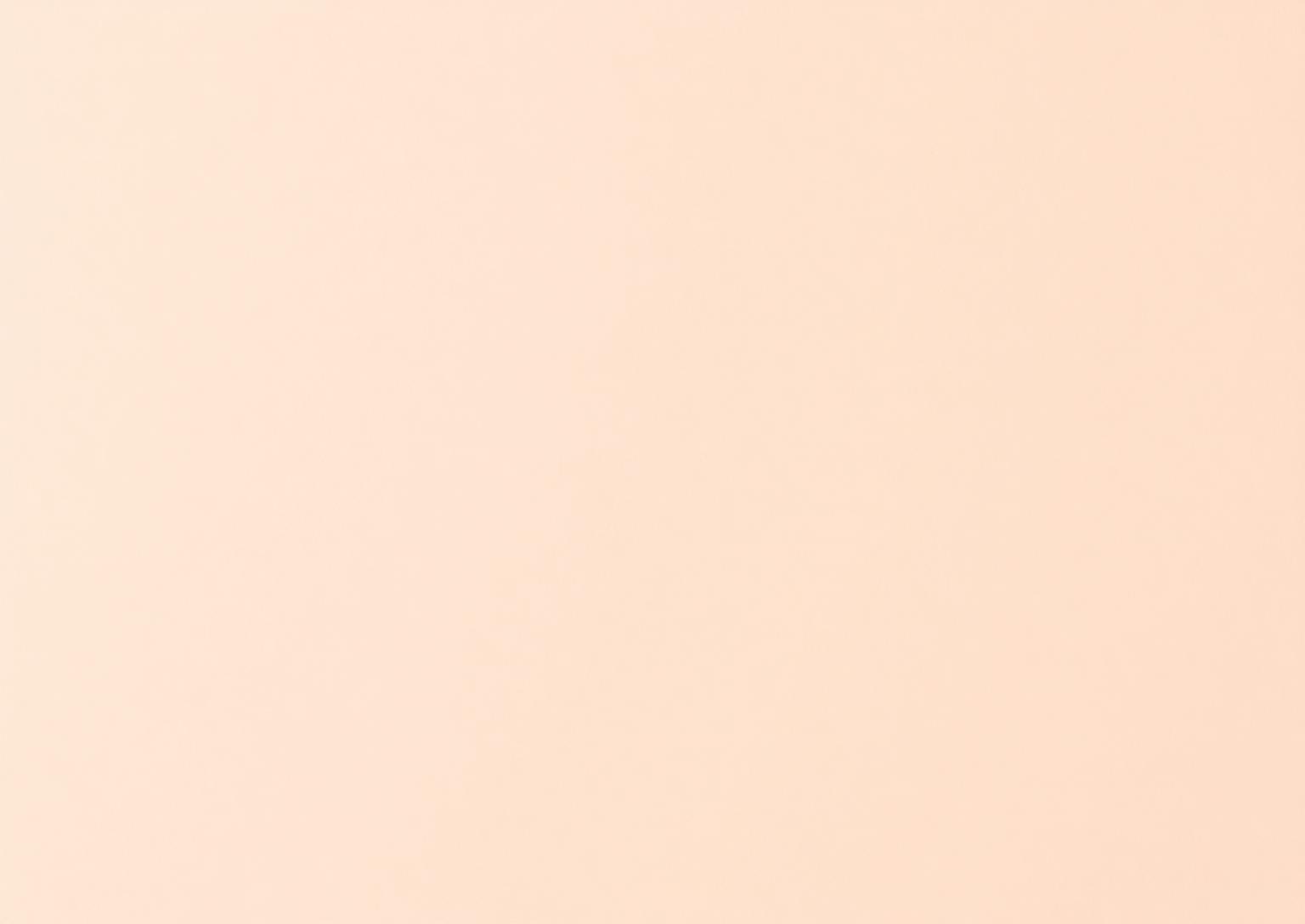 피치